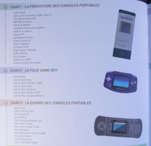 Guide des Consoles Portables (06)